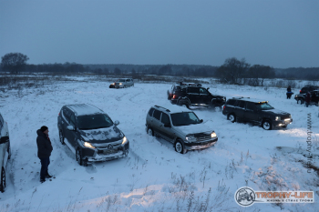 Фото Трофи-лайф 4х4 покатушка Каширские Монастыри 16.01.21 -100.JPG