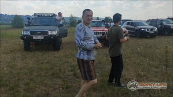 Фото Трофи-лайф 4х4 покатушка Каширские Реликвии 17.07.21 - 109.jpg