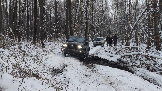 Трофи-лайф фото 4х4 покатушка Воскресенские карьеры 14.12.2024 -  (102).png