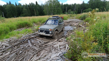 Фото Трофи-лайф 4х4 покатушка Новоистринские Просеки 24.07.21 - 365.jpg
