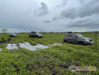 Фото Трофи-лайф 4х4 покатушка Шелковый Путь 28.05.22 - 114.JPG