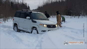 Фото Трофи-лайф 4х4 покатушка Можайские Тропы 15.01.22 - 288.jpg