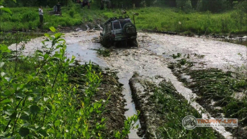 Фото Трофи-лайф 4х4 покатушка Чухлома 11-14.06.21 -- (22).jpg