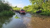 20250613_183447.jpg