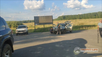 Фото Трофи-лайф 4х4 покатушка Подвиги Русского Солдата 14.08.21 - 181.jpg