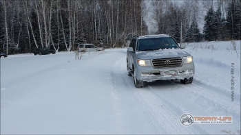 Фото Трофи-лайф 4х4 покатушка СтароКалужский Тракт 22.01.22 - 144.jpg