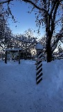 IMG_3639.JPG