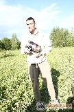 13норот141.jpg