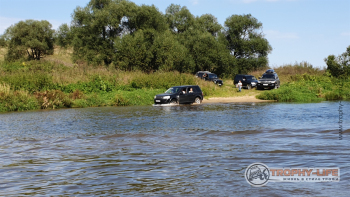 Фото Трофи-лайф 4х4 покатушка Радужный Водопад 28.08.21 - 369.jpg