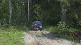 Трофи-лайф фото 4х4 Джип-тур в Подмосковье 24.07.2024 -  (16).png