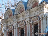 Фото Трофи-лайф 4х4 экспедиция-покатушка Восточная Сказка 7-9.03.20 -23.jpg