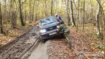 Фото Трофи-лайф 4х4 покатушка Володарские Овраги 10.10.20 - 221.jpg