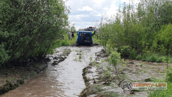 Фото Трофи-лайф 4х4 покатушка Новоистринские Просеки 04.06.22 - 223.jpg
