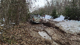 Трофи-лайф фото 4х4 покатушка Каширский ЗигЗаг 28.03.2026 - (61).JPG