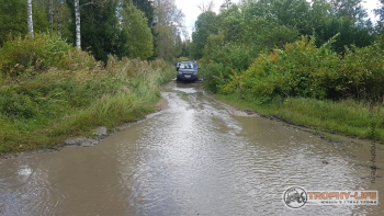 Фото Трофи-лайф 4х4 покатушка Волоколамские Бурлаки 19.09.20 - 192.jpg