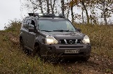 IMG_8700.jpeg