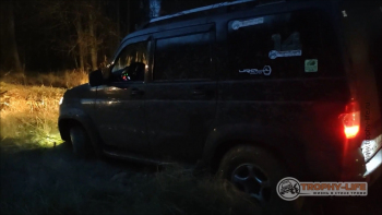 Фото Трофи-лайф 4х4 покатушка Песчаные Дюны 04.11.21 - 142.jpg
