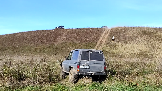 Трофи-лайф фото 4х4 покатушка Можайские Тропы 21.09.2024 -  (61).png