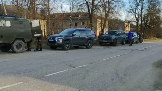 Моментальный снимок 4 (07.11.2023 21-44).png