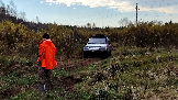 Трофи-лайф фото 4х4 покатушка НовоИстринские Просеки 12.10.2024 -  (28).png