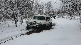 20231125_115043.jpg