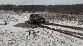 Трофи-лайф фото 4х4 покатушка Школа 4х4 16.02.2025 -  (56).jpg