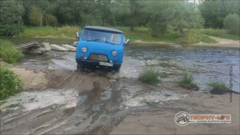 Фото Трофи-лайф 4х4 покатушка Подвиги Русского Солдата 14.08.21 - 144.jpg