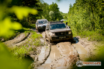 _MG_2137.jpg