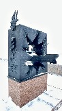 A5BA0BAD-FEC2-4813-93E4-A032CC57F80C.jpeg