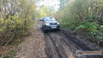 Фото Трофи-лайф 4х4 покатушка Мещерские Скитания 03.10.20 - 101.jpg
