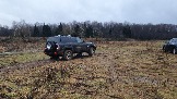 20231112_130355.jpg