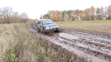 Моментальный снимок 93 (02.11.2023 17-34).png