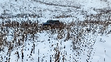 Трофи-лайф фото 4х4 покатушка Рогачёвские Сокровища 14.12.2024 - (75).png
