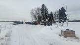 Трофи-лайф фото 4х4 покатушка Подвиги Русского Солдата 02.01.2024 - (7).jpg