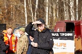 24-10-26_trophy-life_17 _0037jpg_web.jpg