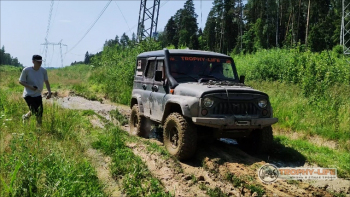 Фото Трофи-лайф 4х4 покатушка Ожерелье Озер 26.06.21 - 188.jpg