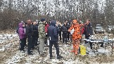 20241130_103409.jpg