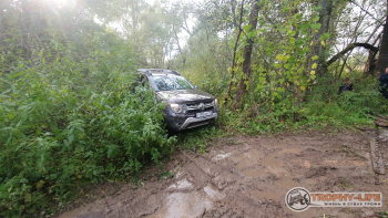 Фото Трофи-лайф 4х4 покатушка Волоколамские Бурлаки 19.09.20 - 83.jpg