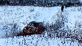 Трофи-лайф фото 4х4 покатушка Рогачёвские Сокровища 14.12.2024 - (16).png