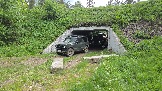 20260530_134425.jpg