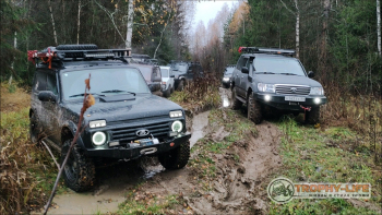 Фото Трофи-лайф 4х4 покатушка Рузские Срезочки 29.10.22 - 111.jpg