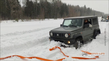 Фото Трофи-лайф 4х4 покатушка Непесчаные Дюны Воскресенска 15.01.22 - 154.jpg