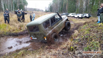 Фото Трофи-лайф 4х4 покатушка Стромынский Тракт 04.11.20 - 5.jpg