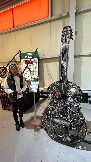 IMG_1059.jpg