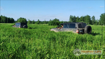 Фото Трофи-лайф 4х4 покатушка Рузские Срезочки 25.06.22 - 148.jpg