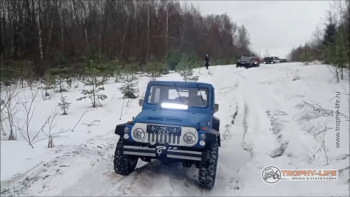 Фото Трофи-лайф 4х4 покатушка Можайские Тропы 28.01.23 - 132.jpg