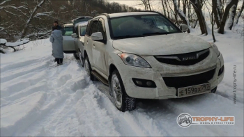 Фото Трофи-лайф 4х4 покатушка Радужный Водопад 08.01.22 - 113.jpg