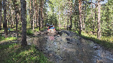 Трофи-лайф фото 4х4 покатушка Воскресенские Карьеры 15.08.2026 - 218.JPG