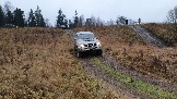 20231112_151743.jpg