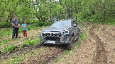 20250518_133117.jpg
